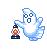 Kopie von halloween_smilie_142